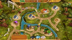 Screenshot 2 thumbnail