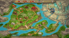 Screenshot 2 thumbnail