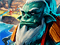 Weather Lord: In Pursuit of the Shaman