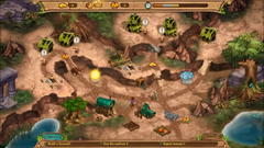 Screenshot 1 thumbnail