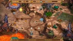 Screenshot 2 thumbnail