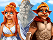 Weather Lord: Legendary Hero