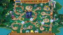 Screenshot 1 thumbnail