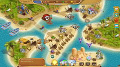 Screenshot 2 thumbnail