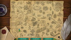 Screenshot 2 thumbnail