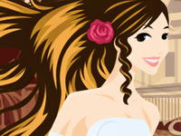 Wedding Empire