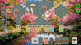 Screenshot 1 thumbnail