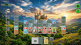 Screenshot 2 thumbnail