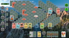 Screenshot 2 thumbnail