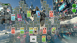 Screenshot 1 thumbnail