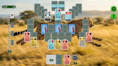 Screenshot 2 thumbnail