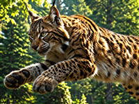 Weekend Solitaire: Grace in Motion