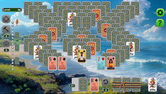 Screenshot 1 thumbnail