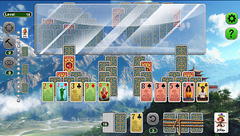 Screenshot 2 thumbnail