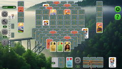Screenshot 1 thumbnail