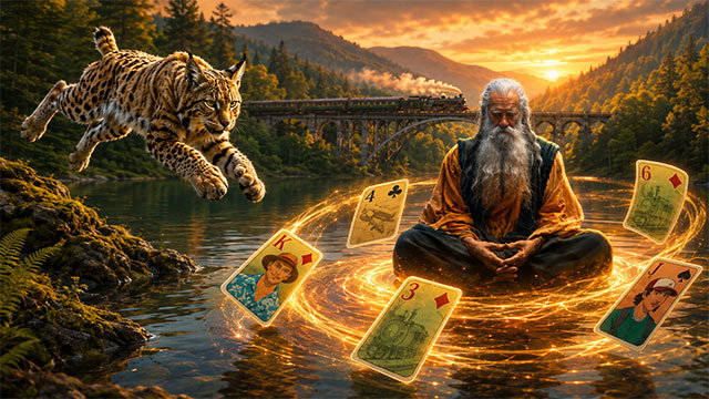 Weekend Solitaire Collection