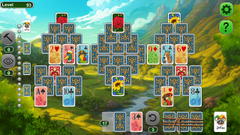 Screenshot 2 thumbnail