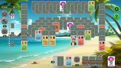 Screenshot 1 thumbnail