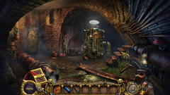 Screenshot 1 thumbnail