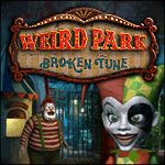 Weird Park: Broken Tune