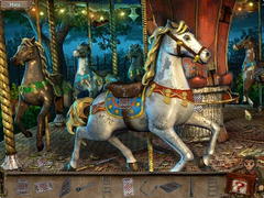 Screenshot 2 thumbnail