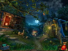 Screenshot 1 thumbnail