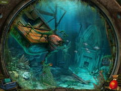Screenshot 2 thumbnail