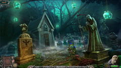 Screenshot 2 thumbnail