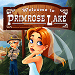 Welcome to Primrose Lake