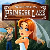 Welcome to Primrose Lake