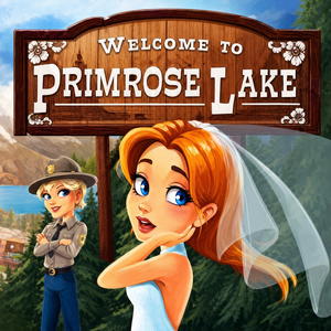 Welcome to Primrose Lake