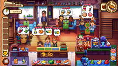 Screenshot 1 thumbnail