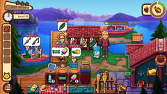 Screenshot 2 thumbnail