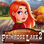 Welcome to Primrose Lake 2