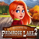 Welcome to Primrose Lake 2