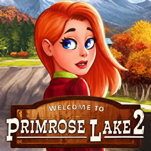 Welcome to Primrose Lake 2