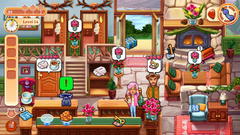 Screenshot 1 thumbnail