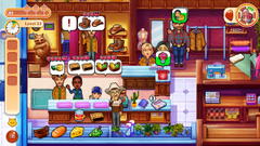 Screenshot 2 thumbnail