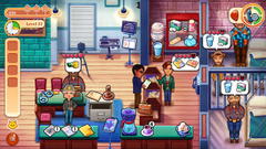 Screenshot 1 thumbnail