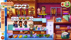 Screenshot 2 thumbnail