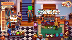 Screenshot 1 thumbnail