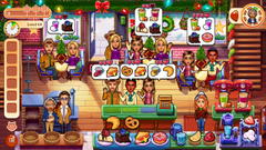Screenshot 2 thumbnail