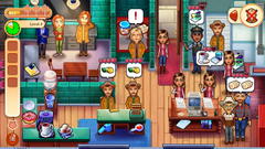 Screenshot 2 thumbnail