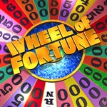 Wheel of Fortune