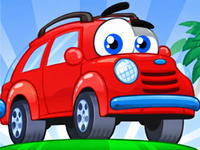 Wheely