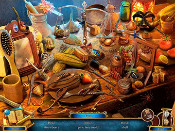 Where Angels Cry: Tears of the Fallen screenshot 2