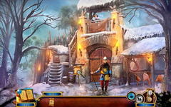 Screenshot 1 thumbnail