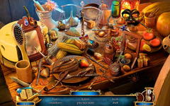 Screenshot 2 thumbnail