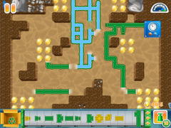 Screenshot 1 thumbnail