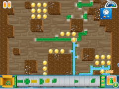 Screenshot 2 thumbnail